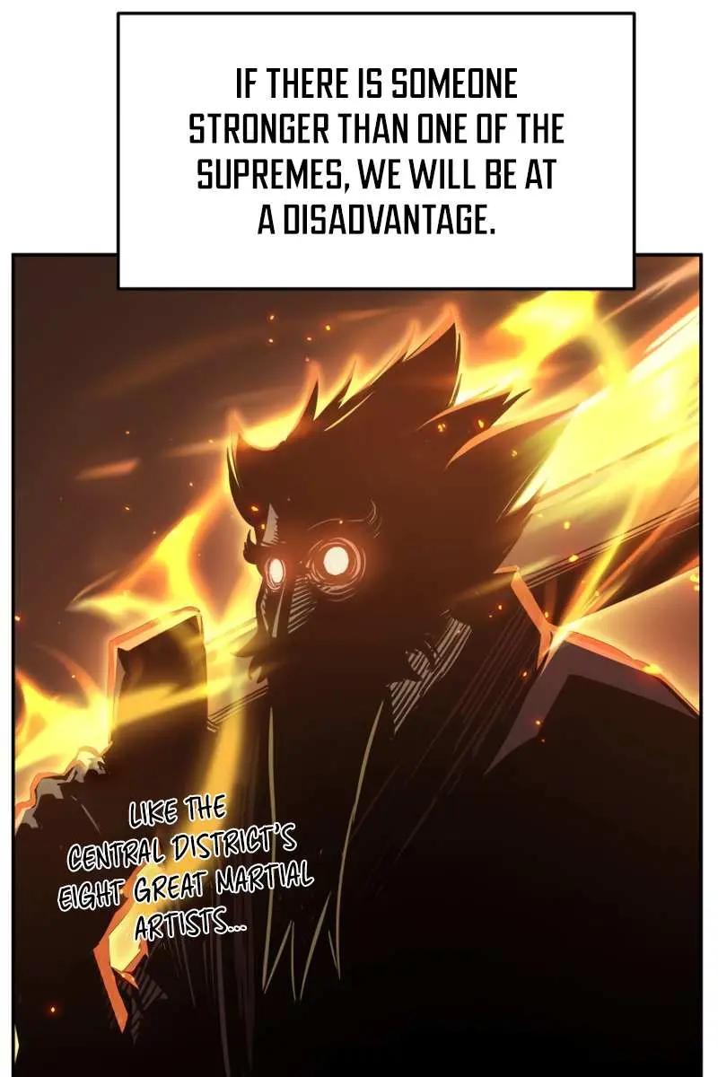 Absolute Sword Sense Chapter 43 Page 109