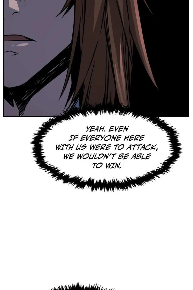 Absolute Sword Sense Chapter 43 Page 111