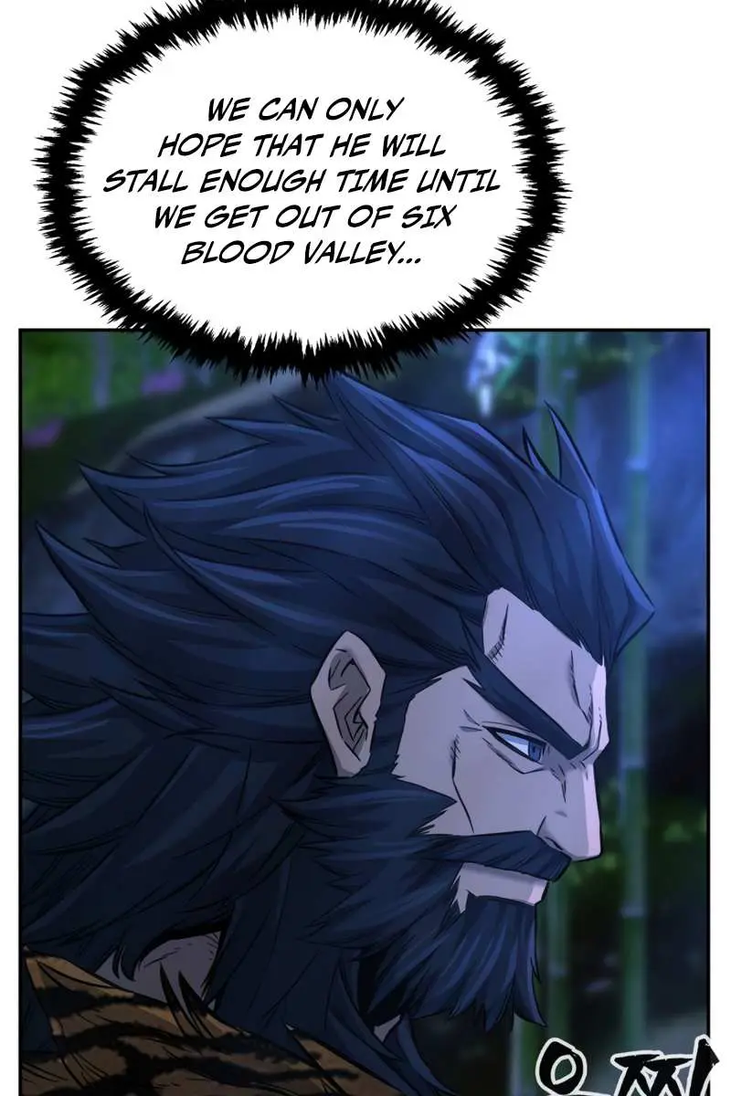 Absolute Sword Sense Chapter 43 Page 112