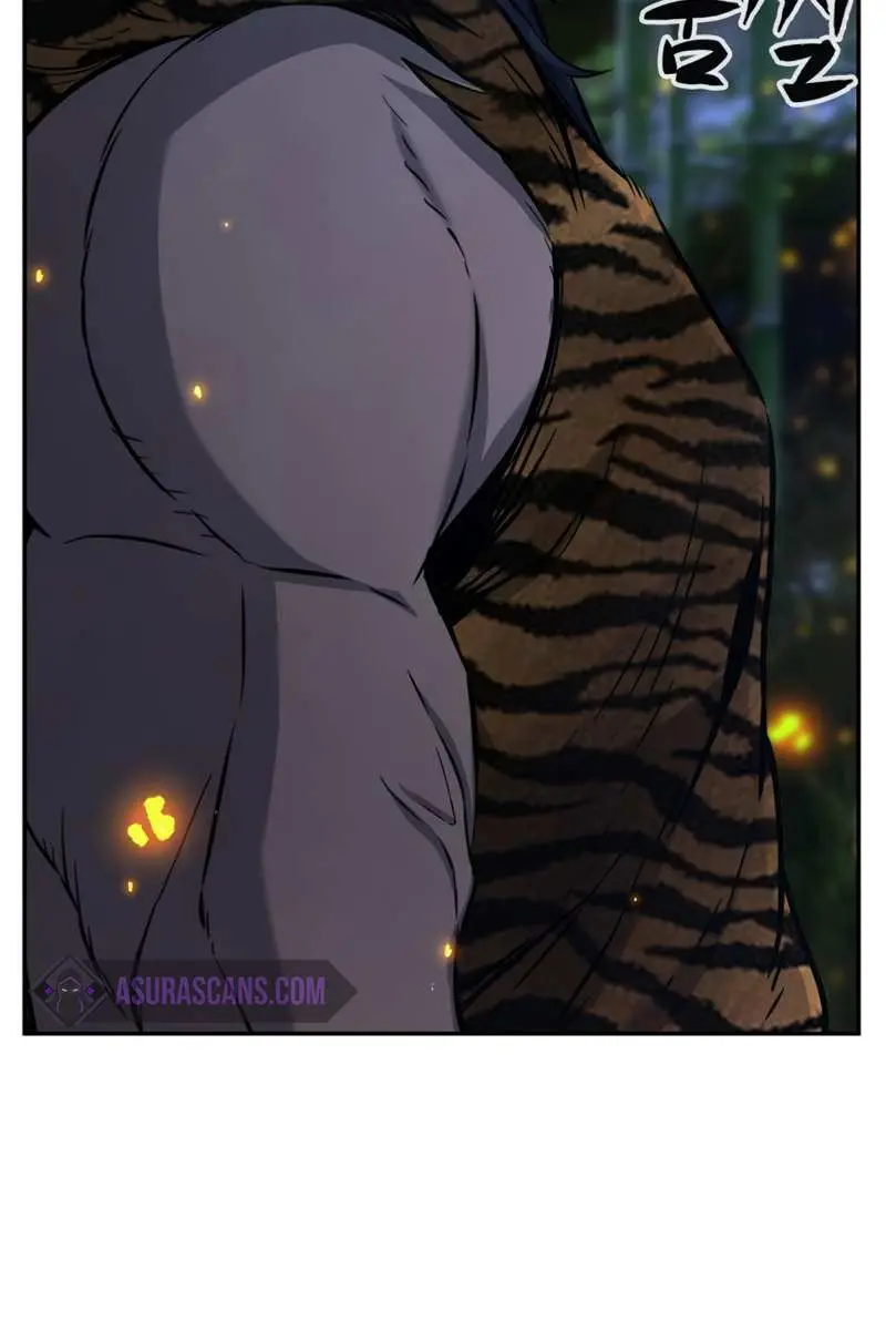 Absolute Sword Sense Chapter 43 Page 113