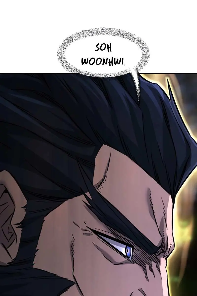 Absolute Sword Sense Chapter 43 Page 114