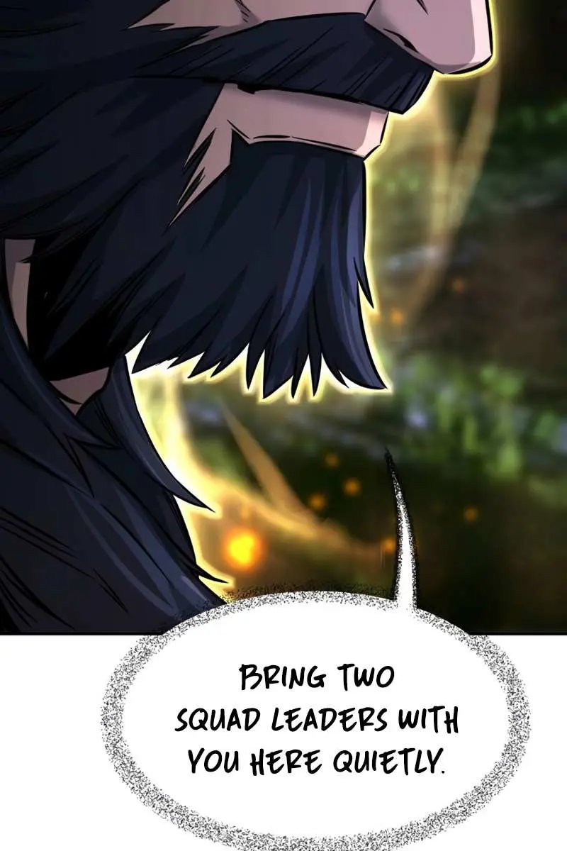 Absolute Sword Sense Chapter 43 Page 115