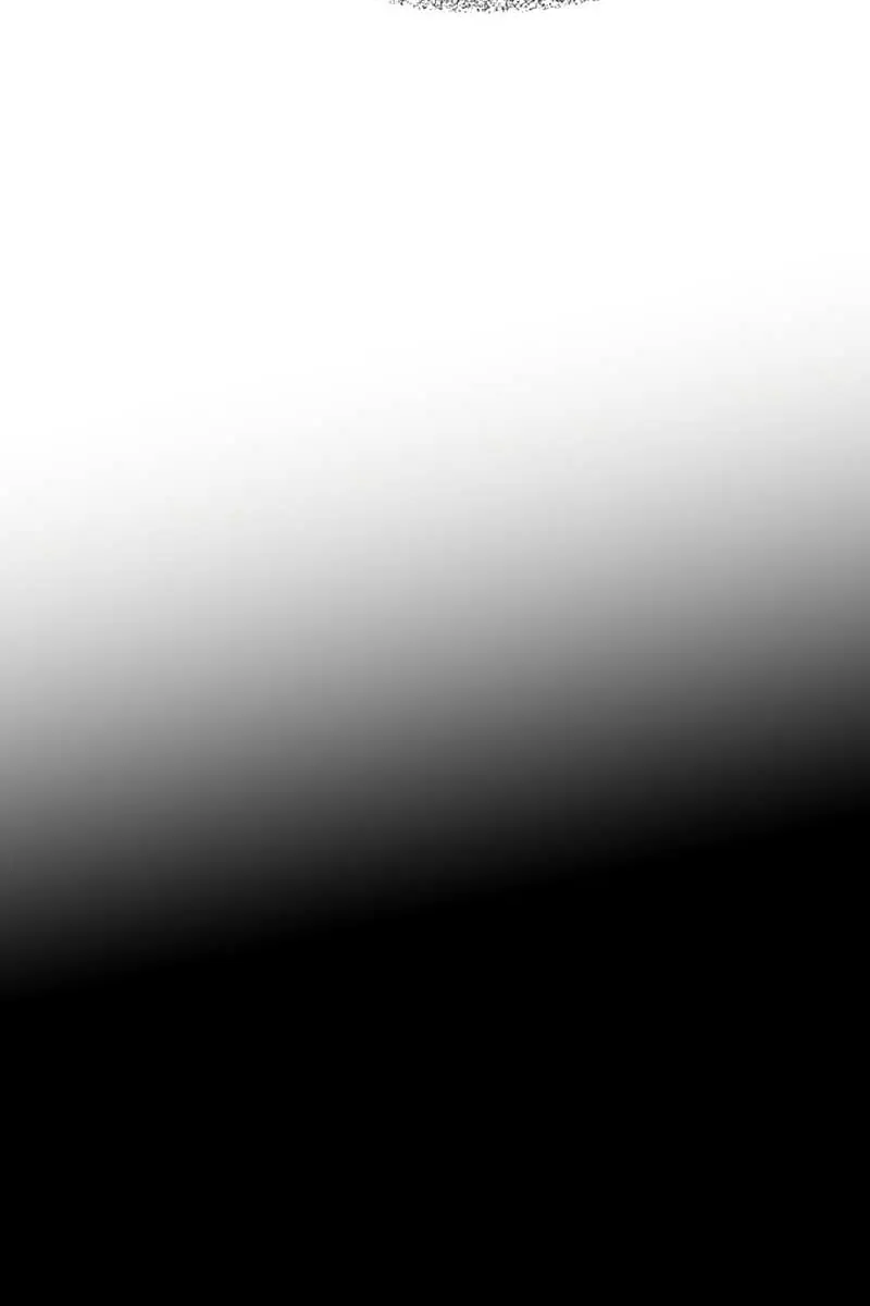 Absolute Sword Sense Chapter 43 Page 116