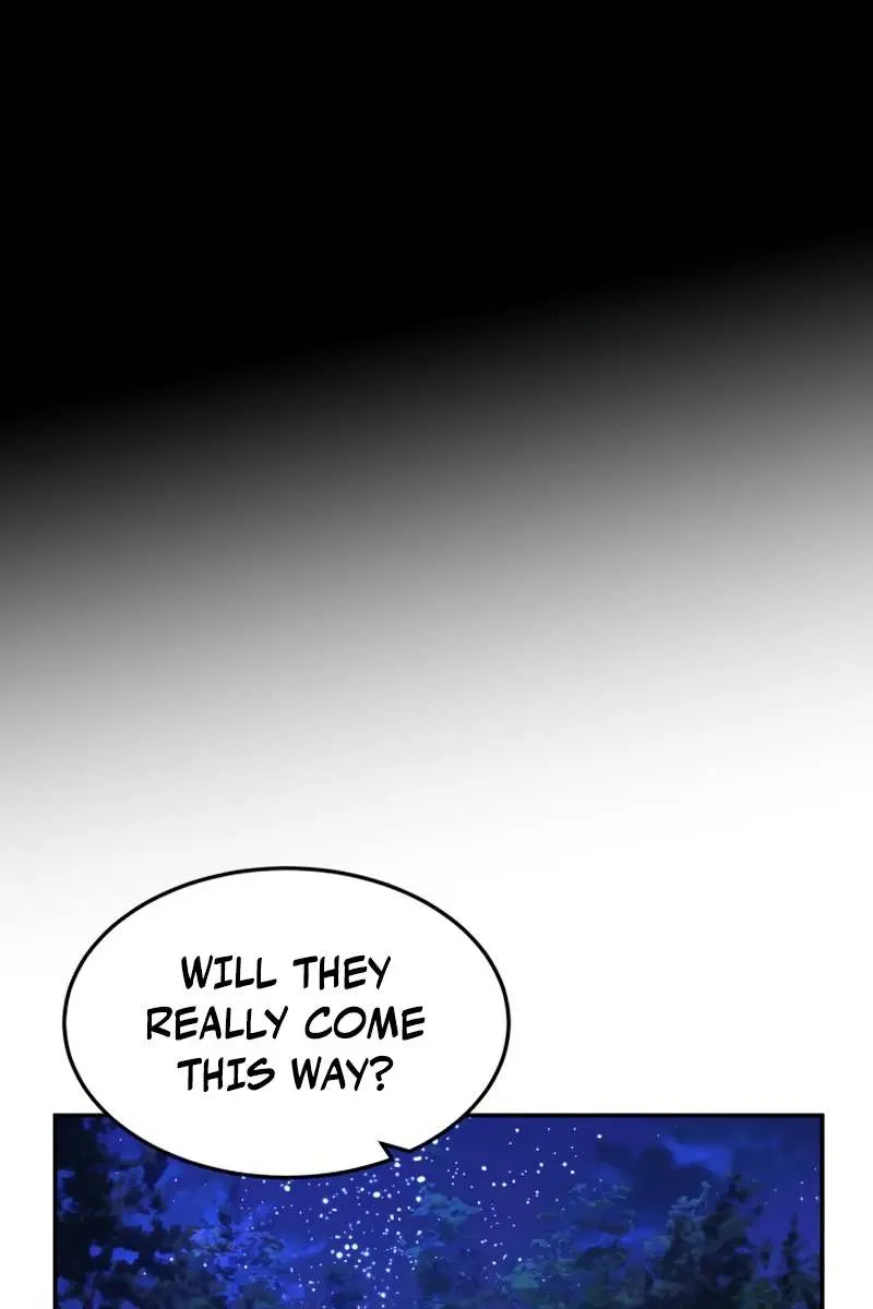 Absolute Sword Sense Chapter 43 Page 117