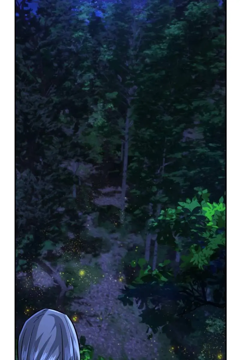 Absolute Sword Sense Chapter 43 Page 118