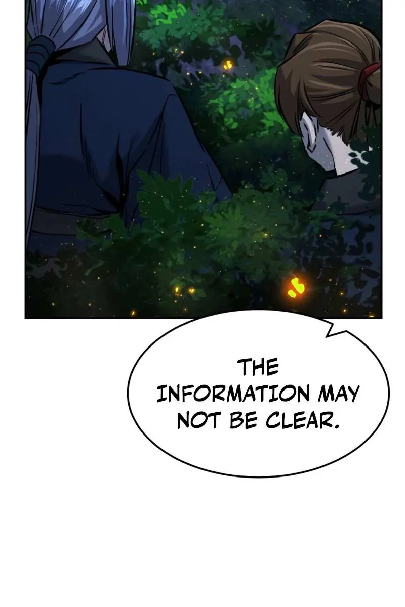 Absolute Sword Sense Chapter 43 Page 119