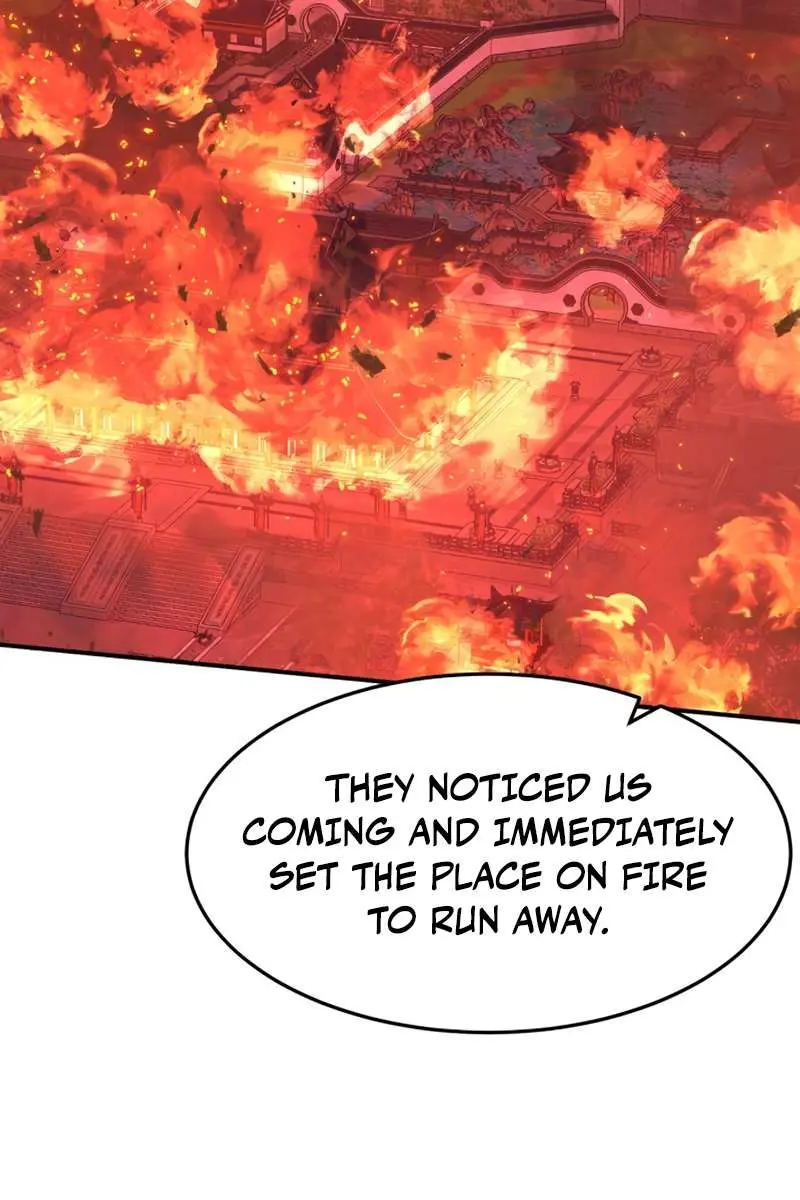 Absolute Sword Sense Chapter 43 Page 123