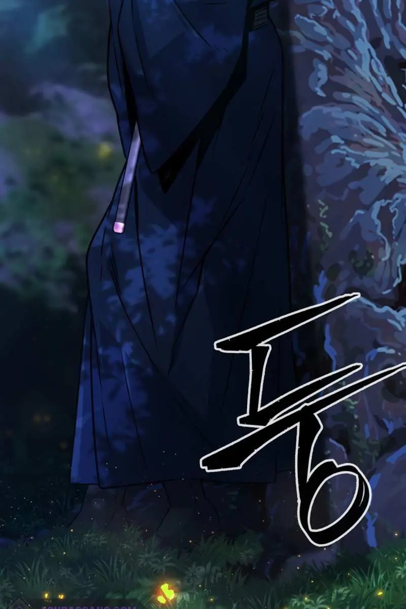 Absolute Sword Sense Chapter 43 Page 128