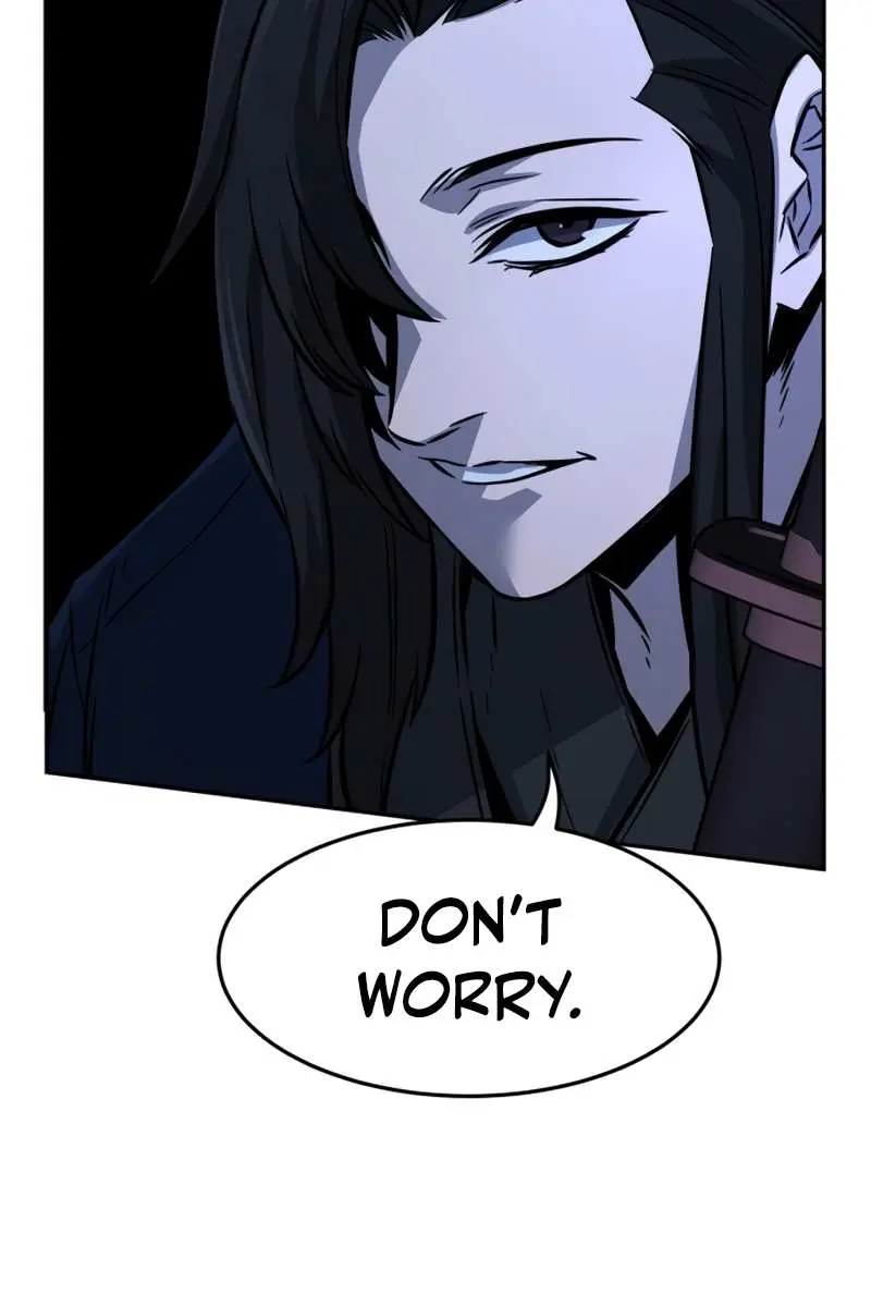 Absolute Sword Sense Chapter 43 Page 130