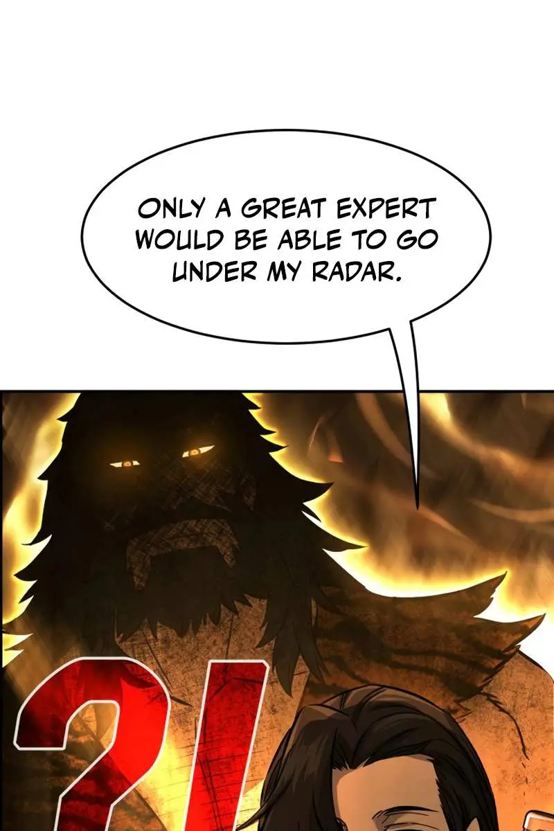 Absolute Sword Sense Chapter 43 Page 131