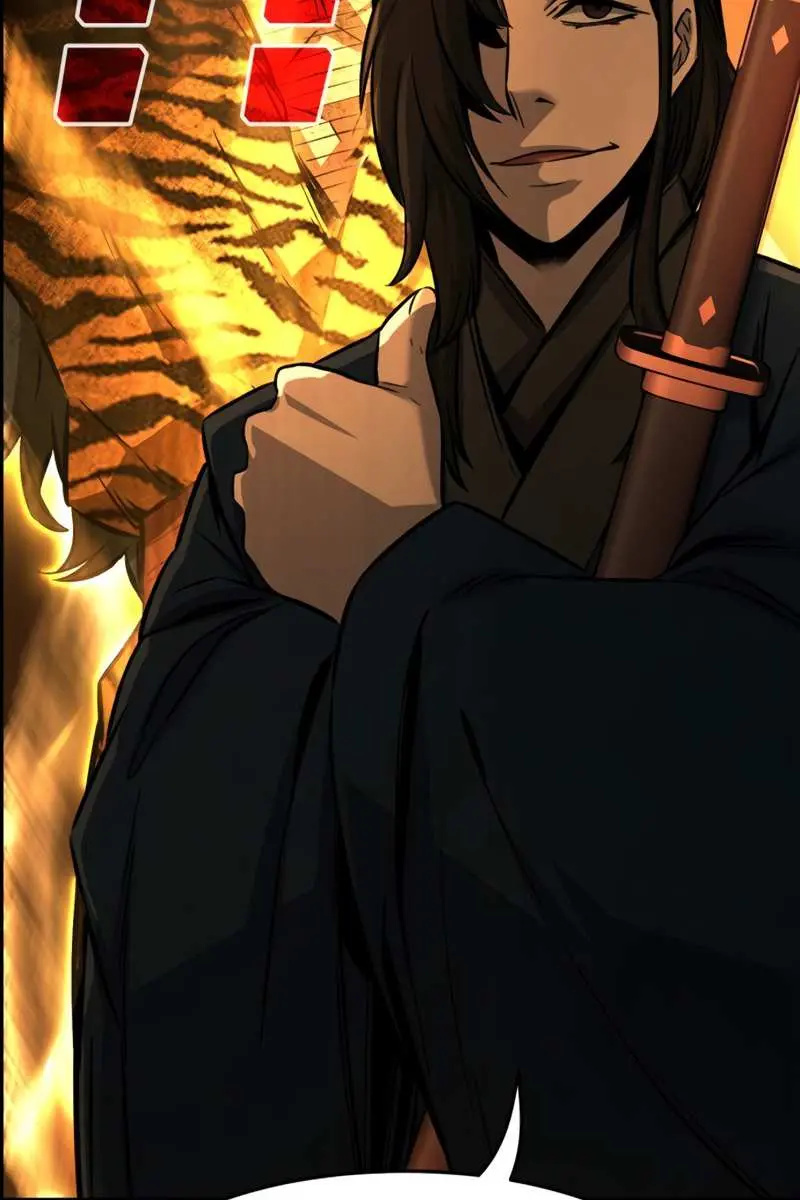 Absolute Sword Sense Chapter 43 Page 132