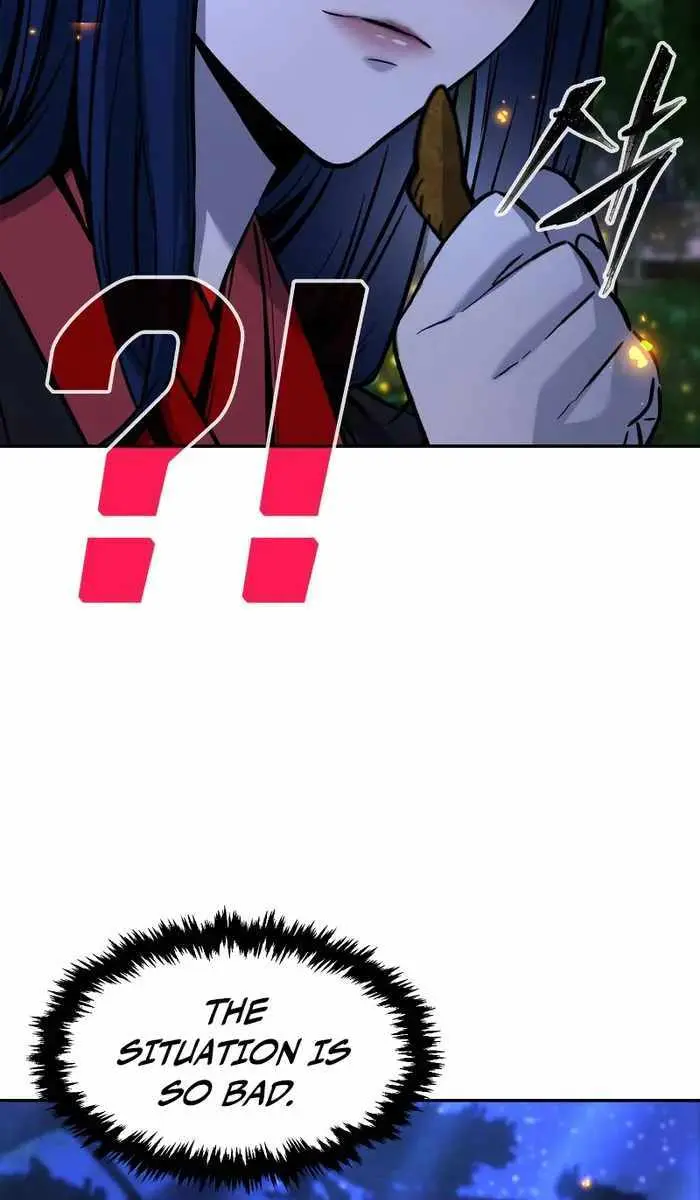 Absolute Sword Sense Chapter 44 Page 4