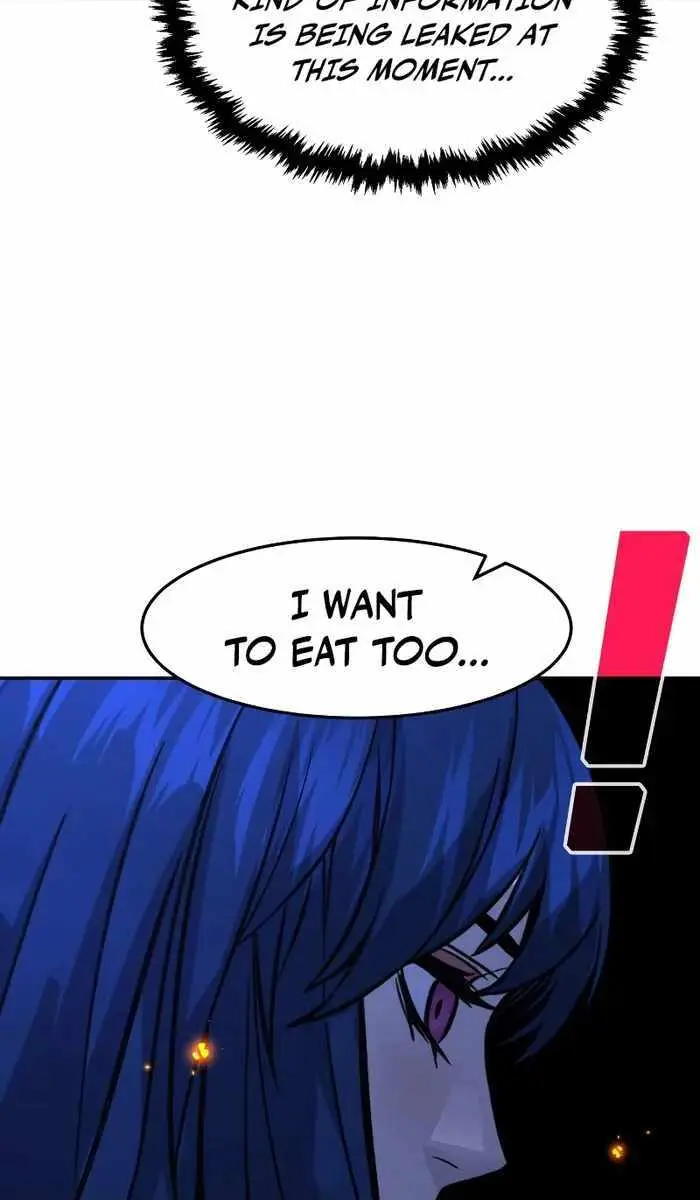 Absolute Sword Sense Chapter 44 Page 6