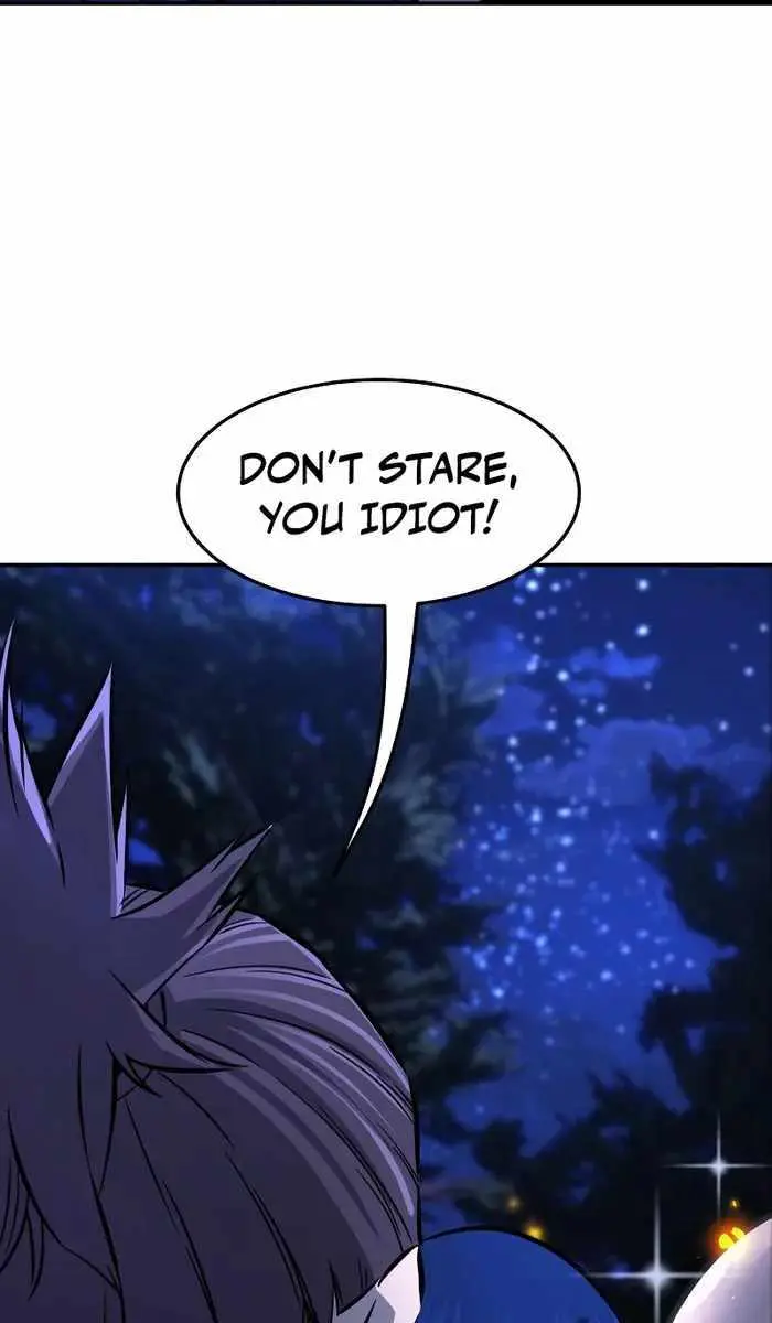 Absolute Sword Sense Chapter 44 Page 7