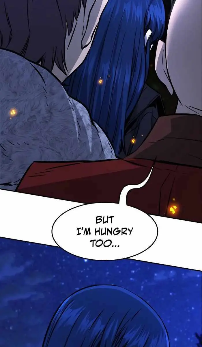 Absolute Sword Sense Chapter 44 Page 8