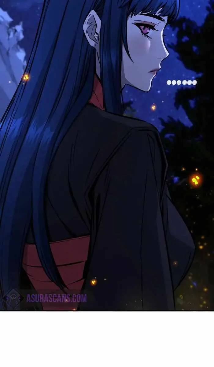 Absolute Sword Sense Chapter 44 Page 9