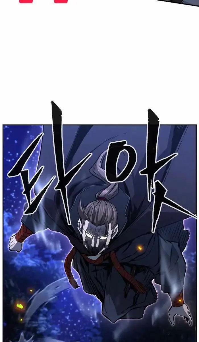 Absolute Sword Sense Chapter 44 Page 14