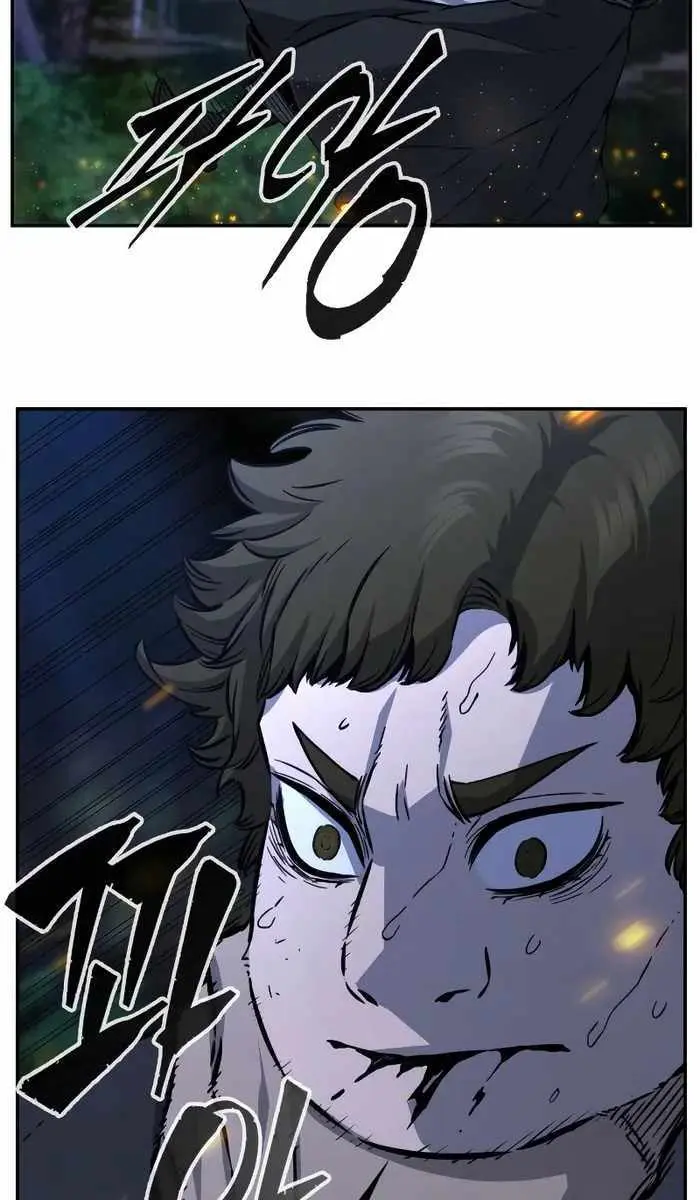 Absolute Sword Sense Chapter 44 Page 16