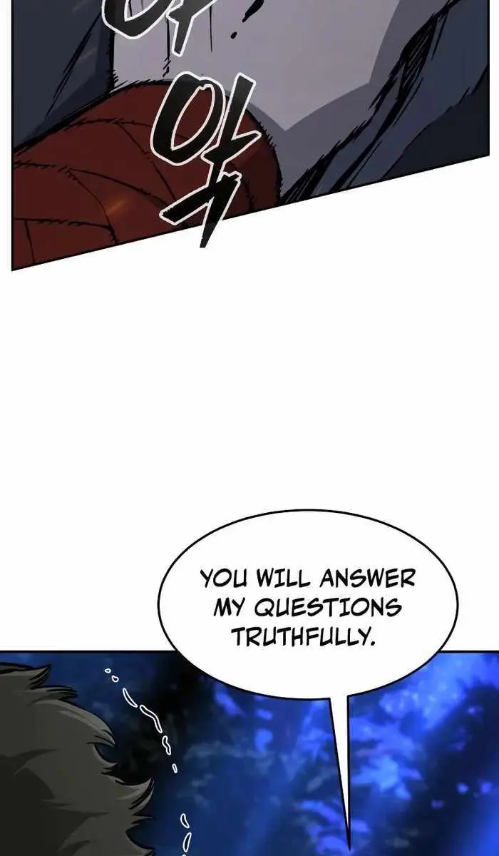 Absolute Sword Sense Chapter 44 Page 17