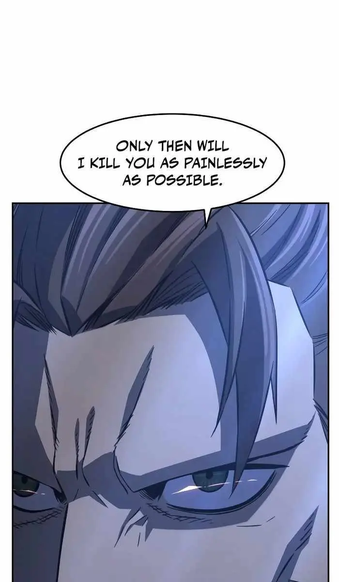 Absolute Sword Sense Chapter 44 Page 19