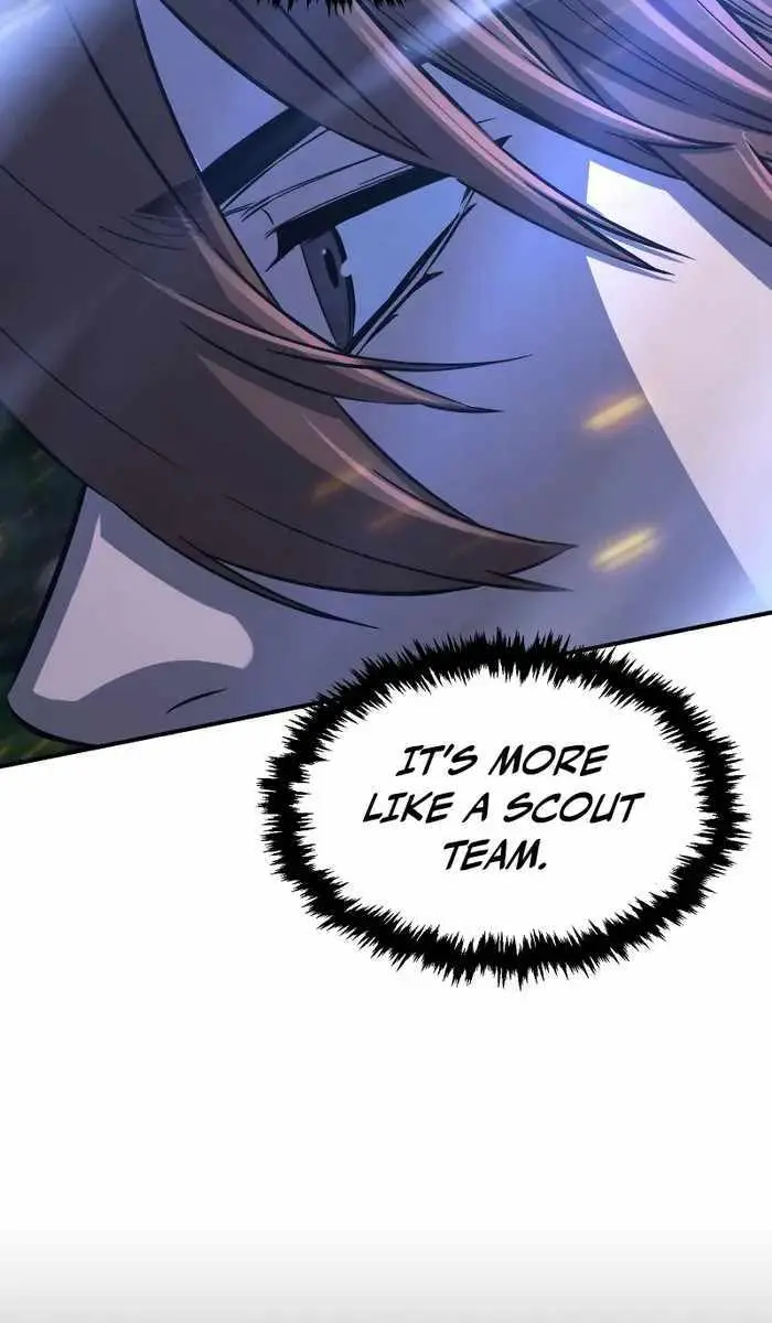 Absolute Sword Sense Chapter 44 Page 22