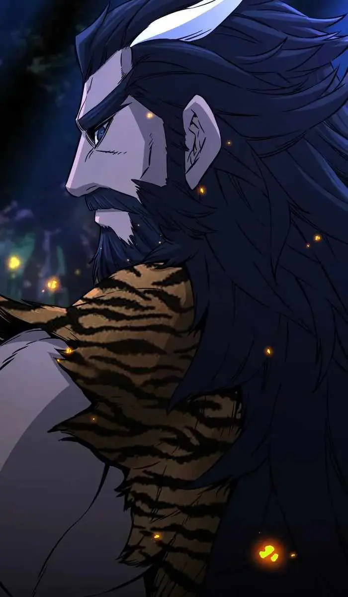 Absolute Sword Sense Chapter 44 Page 28