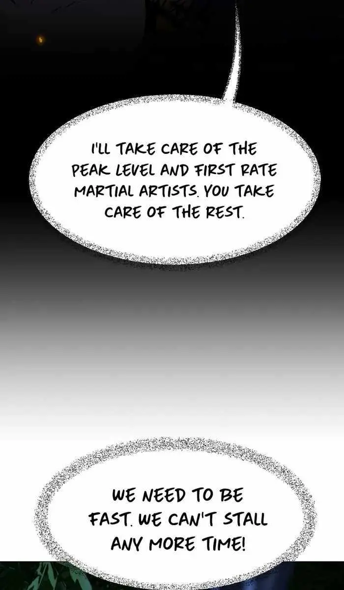 Absolute Sword Sense Chapter 44 Page 29