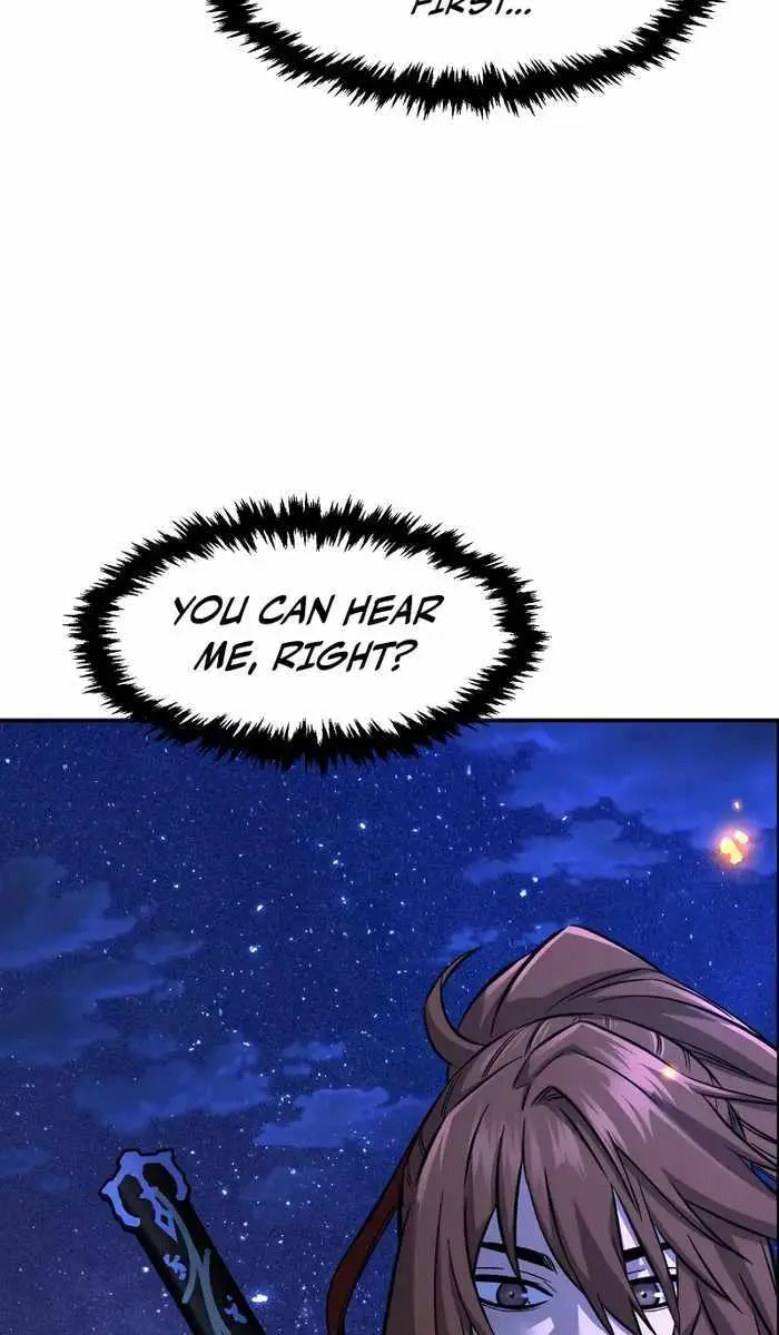 Absolute Sword Sense Chapter 44 Page 38