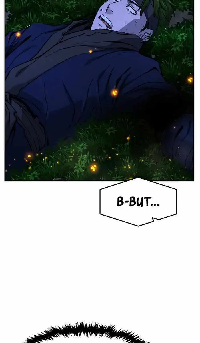 Absolute Sword Sense Chapter 44 Page 47