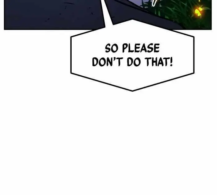 Absolute Sword Sense Chapter 44 Page 49