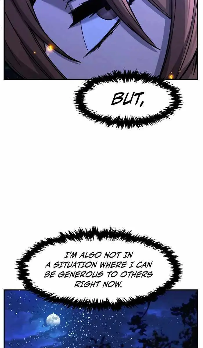 Absolute Sword Sense Chapter 44 Page 51