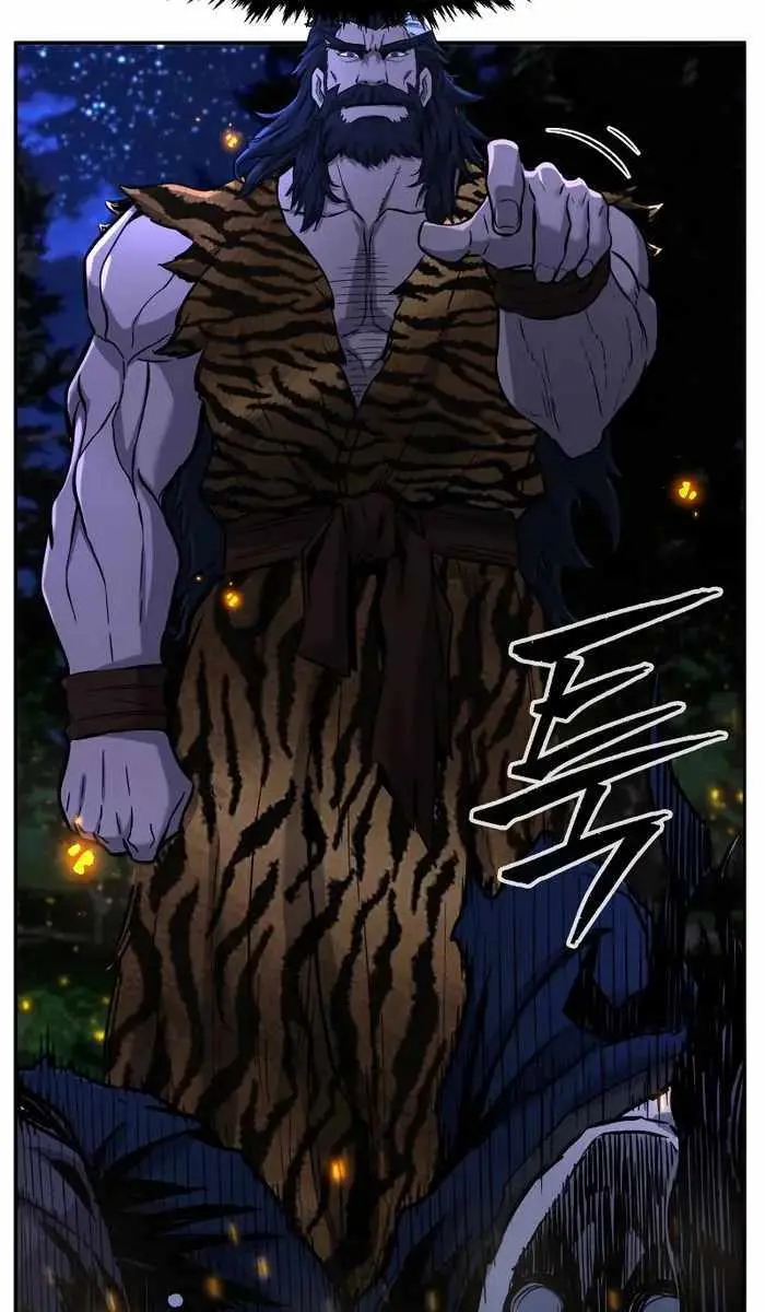 Absolute Sword Sense Chapter 44 Page 53