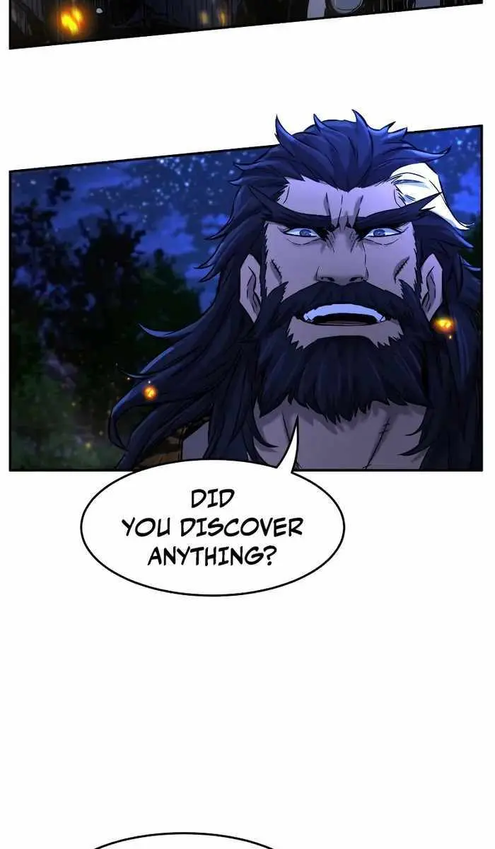 Absolute Sword Sense Chapter 44 Page 54