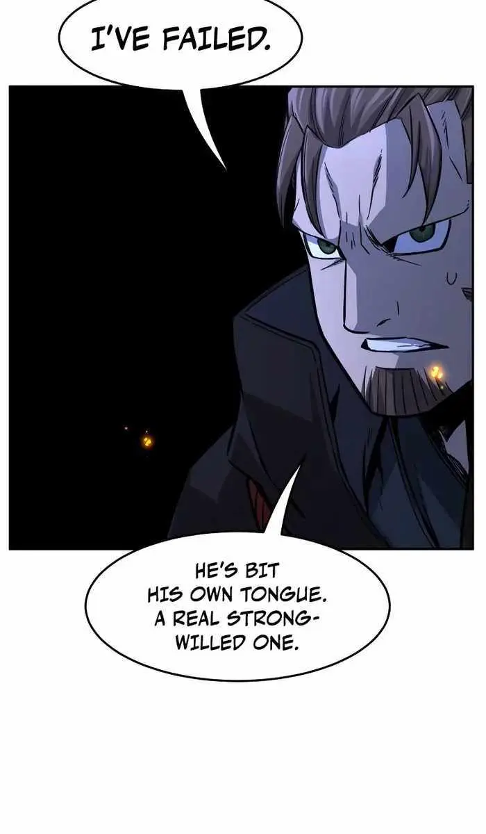 Absolute Sword Sense Chapter 44 Page 55