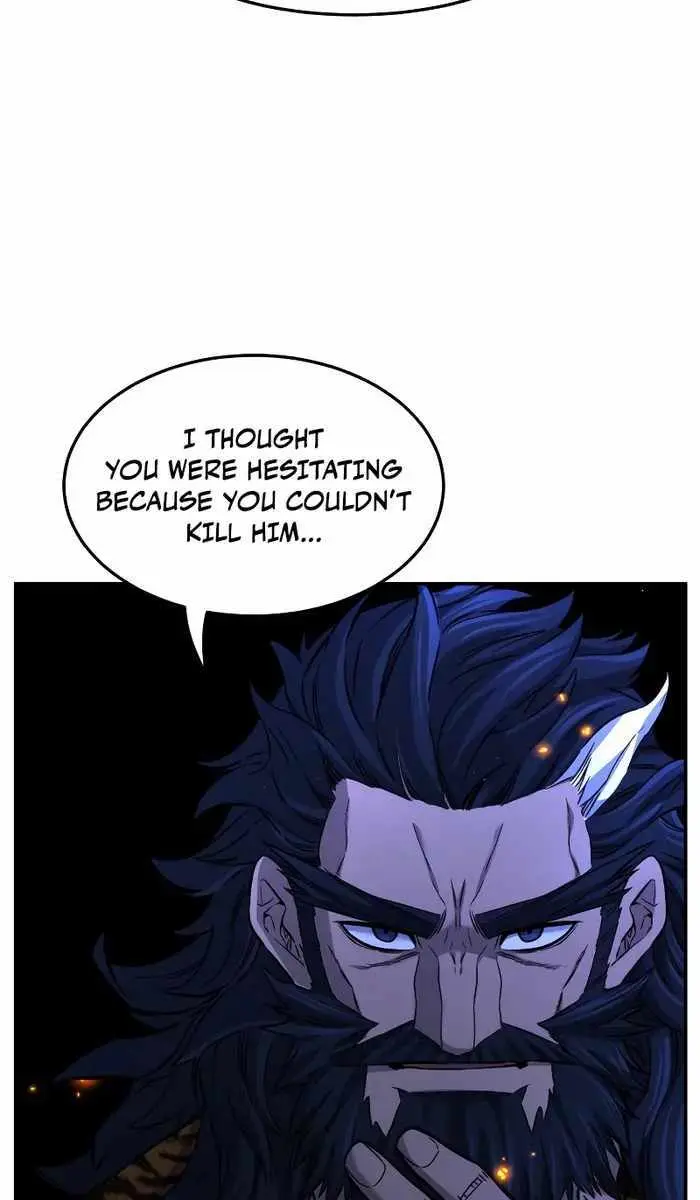 Absolute Sword Sense Chapter 44 Page 61