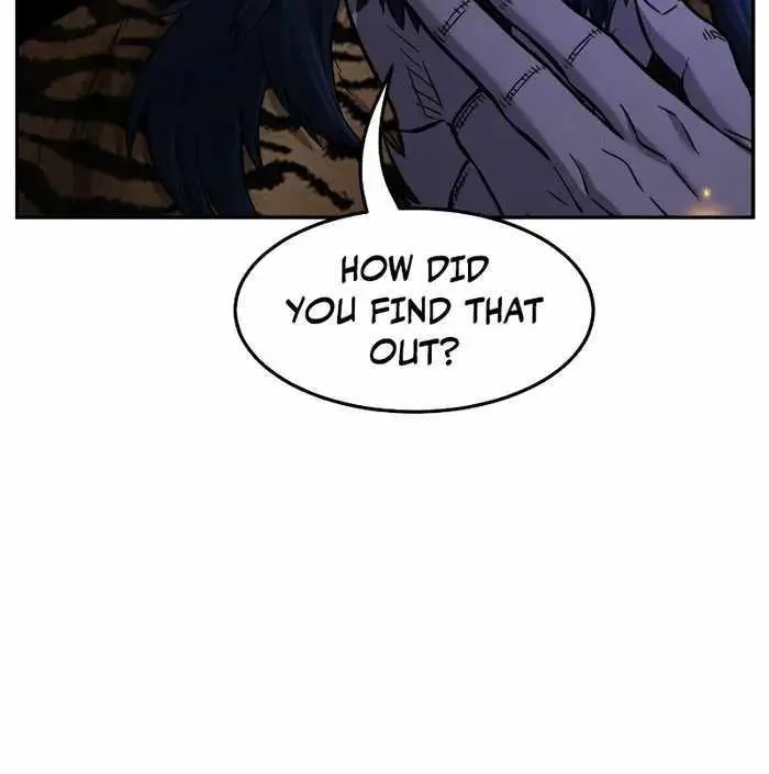 Absolute Sword Sense Chapter 44 Page 62