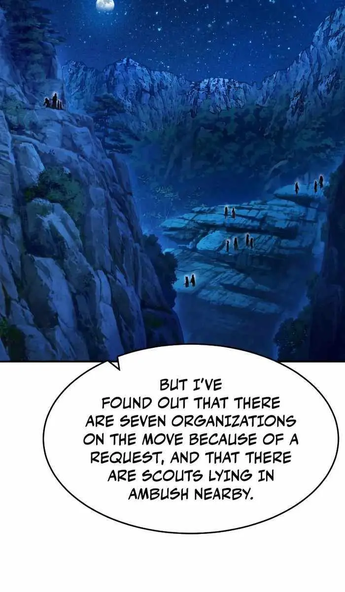 Absolute Sword Sense Chapter 44 Page 66