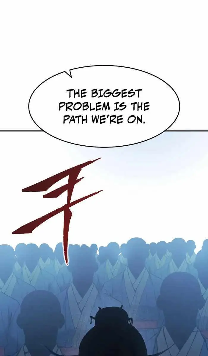 Absolute Sword Sense Chapter 44 Page 67