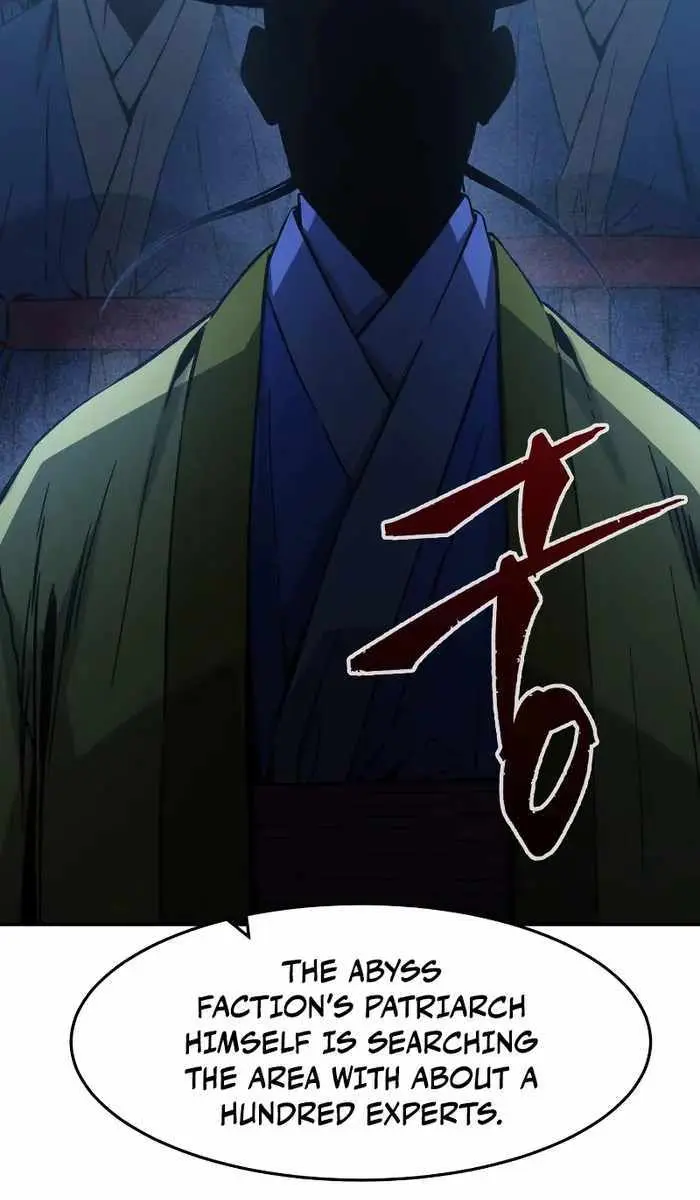 Absolute Sword Sense Chapter 44 Page 68