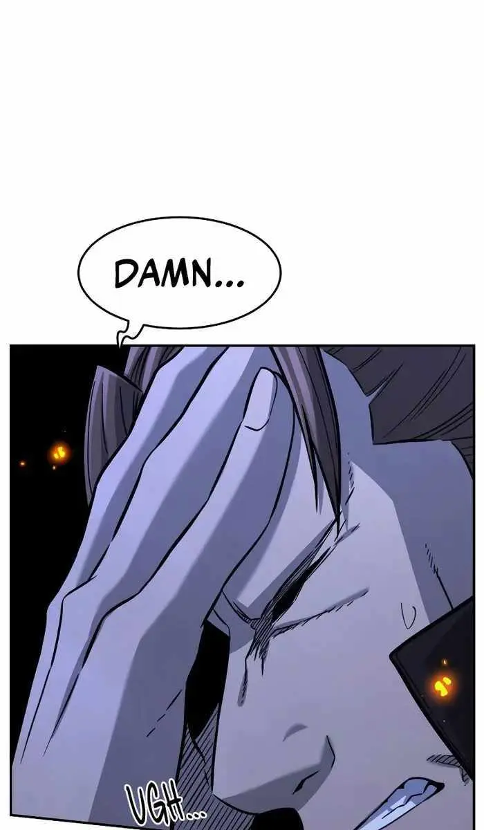 Absolute Sword Sense Chapter 44 Page 69