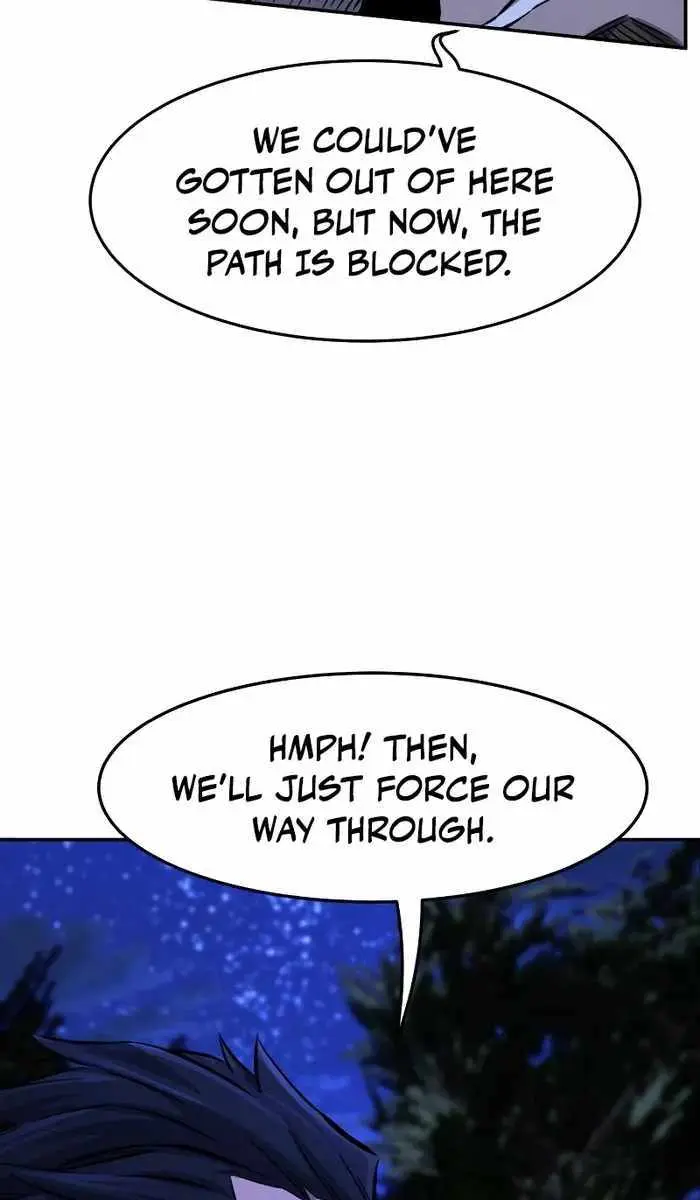 Absolute Sword Sense Chapter 44 Page 70