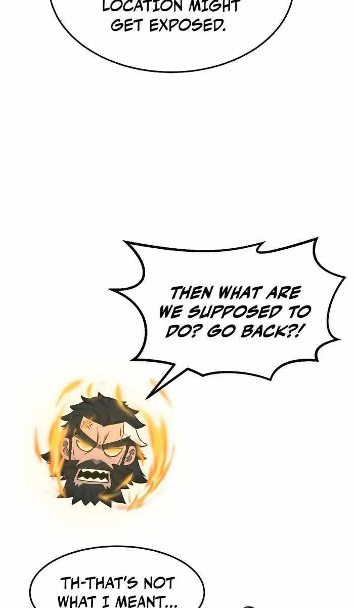 Absolute Sword Sense Chapter 44 Page 72