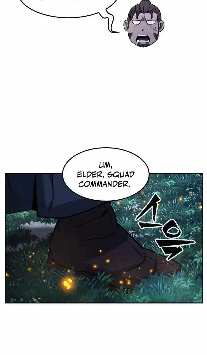 Absolute Sword Sense Chapter 44 Page 73