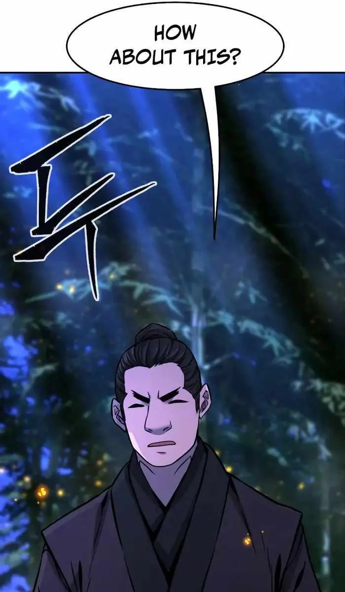 Absolute Sword Sense Chapter 44 Page 74