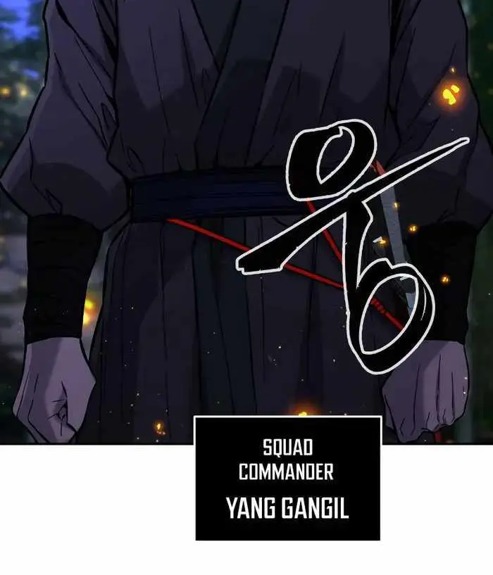 Absolute Sword Sense Chapter 44 Page 75