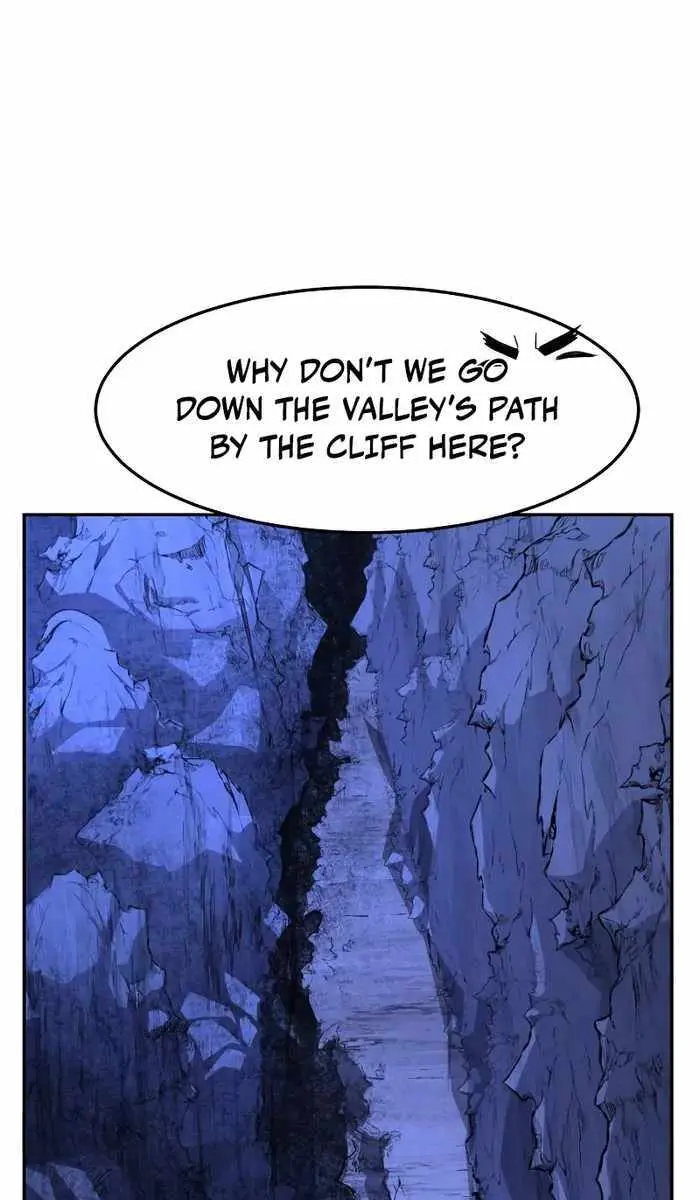 Absolute Sword Sense Chapter 44 Page 76