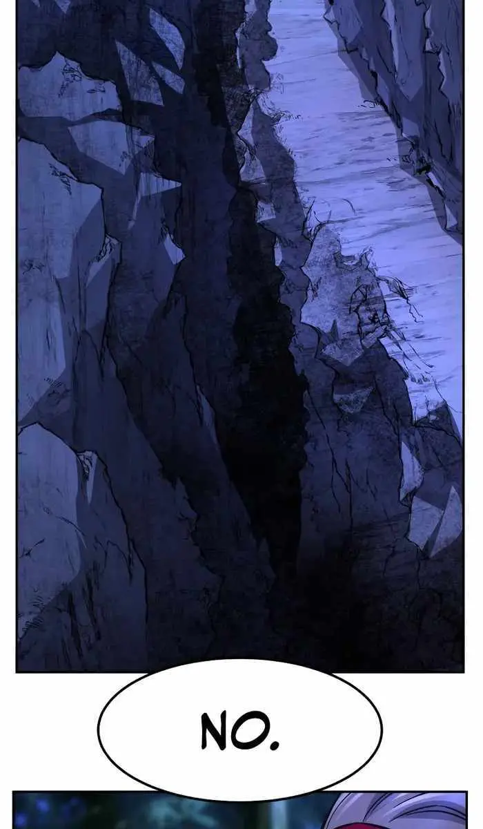 Absolute Sword Sense Chapter 44 Page 77