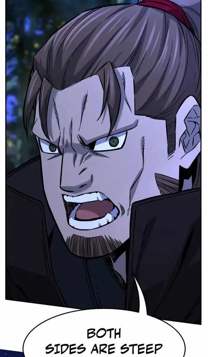 Absolute Sword Sense Chapter 44 Page 78