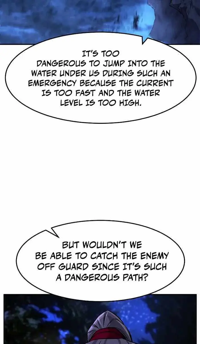 Absolute Sword Sense Chapter 44 Page 82