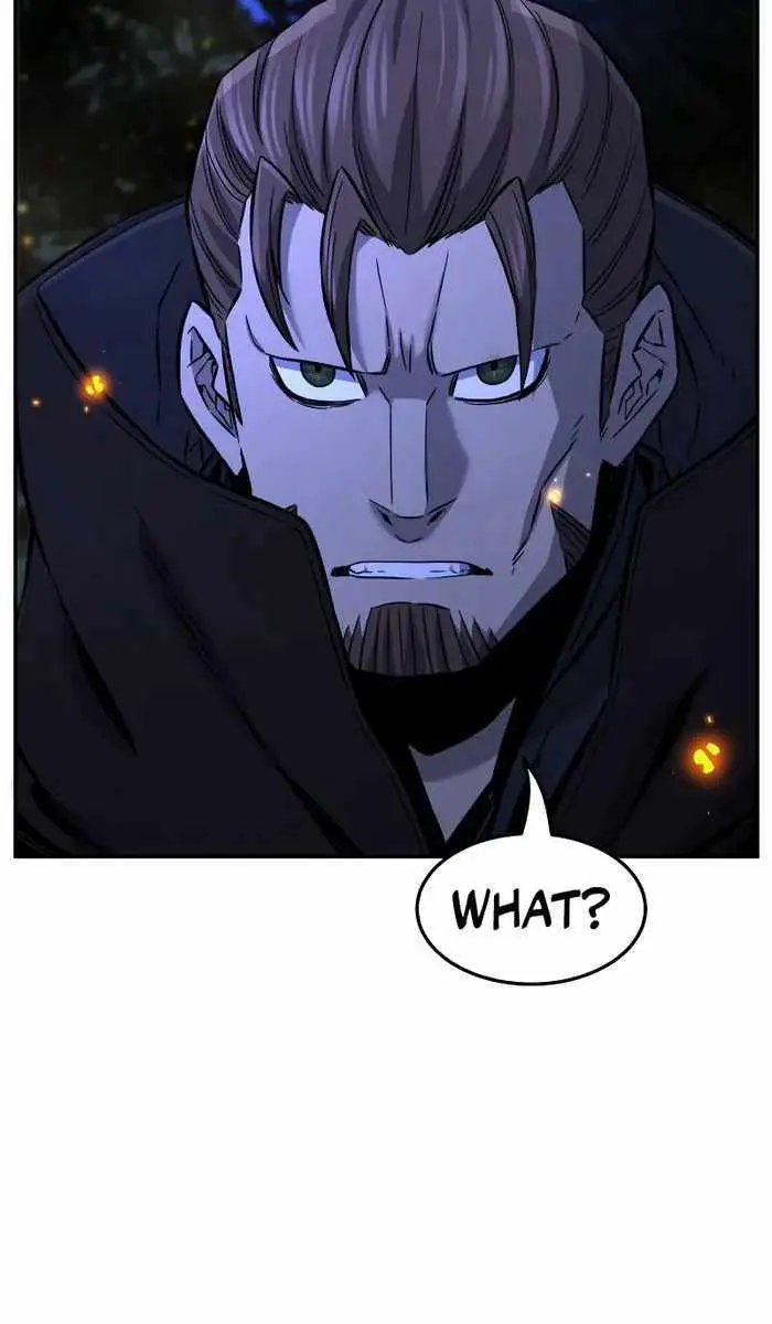 Absolute Sword Sense Chapter 44 Page 83